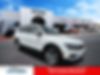 3VV4B7AX0KM056635-2019-volkswagen-tiguan