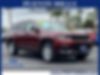 1C4RJKBG3M8114091-2021-jeep-grand-cherokee-l-0