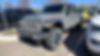 1C6JJTEG3ML514607-2021-jeep-gladiator-1