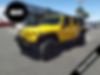 1C4BJWFG7FL728791-2015-jeep-wrangler