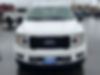 1FTEW1EP0KKD90671-2019-ford-f-150-2
