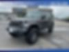 1C4HJXDG7KW568150-2019-jeep-wrangler