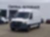 W1W40CHY8MT053194-2021-mercedes-benz-sprinter-cargo-van