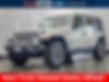 1C4HJXEN8JW201401-2018-jeep-wrangler-unlimited