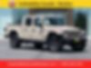 1C6JJTBGXLL187237-2020-jeep-gladiator