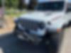 1C6JJTBG0LL116581-2020-jeep-gladiator