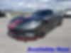 1G1YM2D79H5103547-2017-chevrolet-corvette-0