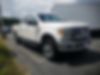 1FT7W2B65HEC51525-2017-ford-f-250-2