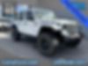1C4HJXFG2JW130857-2018-jeep-wrangler-unlimited