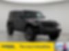 1C4HJXFG2KW676723-2019-jeep-wrangler-unlimited-0