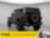 1C4HJXFG2KW676723-2019-jeep-wrangler-unlimited-1