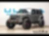 1C4HJXDG5KW576828-2019-jeep-wrangler-unlimited