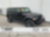 1C4HJXFG4KW502099-2019-jeep-wrangler-unlimited-0