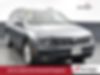 3VV0B7AX6JM017836-2018-volkswagen-tiguan