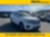 1FMJK1JT7MEA25236-2021-ford-expedition-0