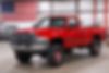 3B7KF26642M281038-2002-dodge-ram-2500-truck