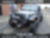 1C6HJTAGXLL134408-2020-jeep-gladiator