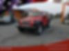 1J4BA3H14AL229571-2010-jeep-wrangler