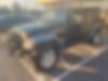 1J4BA3H17AL159175-2010-jeep-wrangler-unlimited