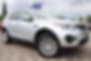 SALCP2FX8KH795367-2019-land-rover-discovery-sport