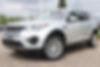 SALCP2FX8KH795367-2019-land-rover-discovery-sport-1