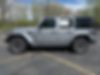 1C4HJXEG0JW102959-2018-jeep-wrangler-unlimited-1