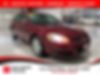 2G1WD58C989254049-2008-chevrolet-impala