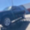 1FMJK1KT9HEA63717-2017-ford-expedition