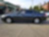 2G1WB5E35G1105242-2016-chevrolet-impala-1
