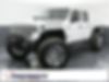 1C6JJTBG1LL167443-2020-jeep-gladiator