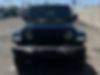 1C4HJXEN2LW111440-2020-jeep-wrangler-unlimited-1