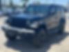 1C4HJXEN2LW111440-2020-jeep-wrangler-unlimited-2