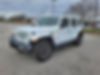 1C4HJXEG3JW143666-2018-jeep-wrangler-unlimited-0