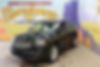 1C4NJDAB1GD630753-2016-jeep-compass-1