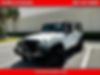 1C4BJWDG8FL626175-2015-jeep-wrangler-0