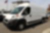 3C6URVJG5LE104325-2020-ram-promaster-cargo-van