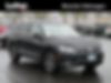 3VV2B7AX1KM089764-2019-volkswagen-tiguan-0