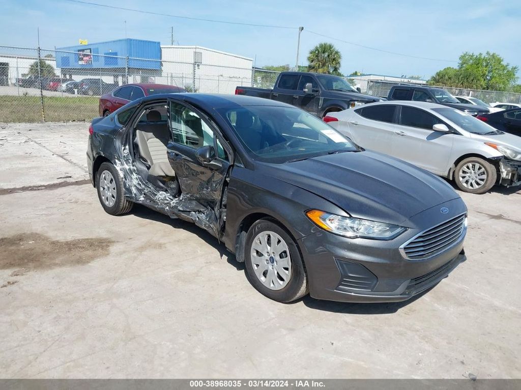 3FA6P0G7XKR287039-2019-ford-fusion