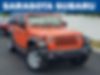 1C4HJXDN0LW136418-2020-jeep-wrangler-0
