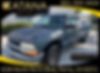 1GCCS19W418178002-2001-chevrolet-s10-extended-cab