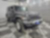 1C4HJXDM4MW532781-2021-jeep-wrangler-unlimited-2