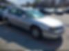 2G1WF52EX49214433-2004-chevrolet-impala