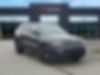 1C4RJFAG9NC112594-2022-jeep-grand-cherokee-wk