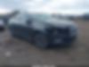 3FA6P0D9XJR206495-2018-ford-fusion