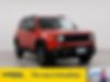 ZACNJBC13LPL33209-2020-jeep-renegade