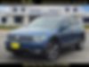3VV3B7AX7LM069864-2020-volkswagen-tiguan