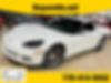 1G1YG2DW0C5102486-2012-chevrolet-corvette-0