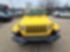 1C4HJXEN5JW320040-2018-jeep-wrangler-unlimited-1