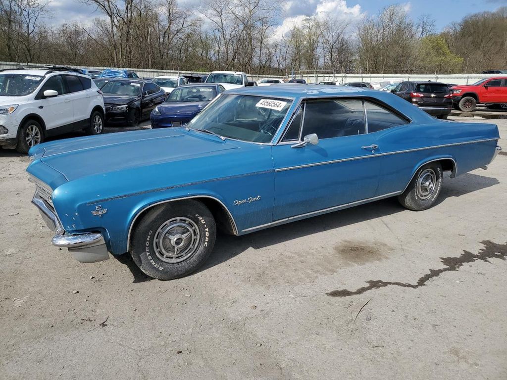 168376A109409-1966-chevrolet-impala-0