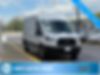 1FTYR2CG1KKB16022-2019-ford-transit-250-0